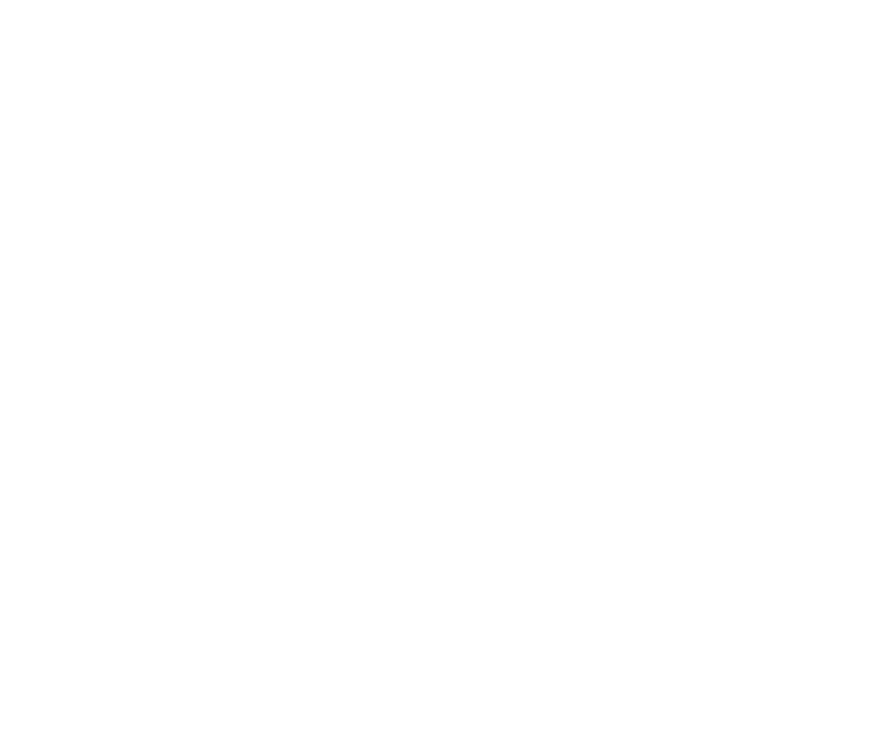 Hotel Miramar São Pedro de Moel